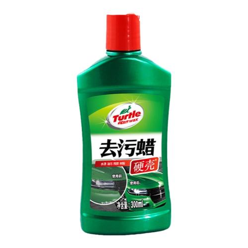 ȥ50ml+ĺ 콢Ӳȥɫרʵ16.92Ԫ
