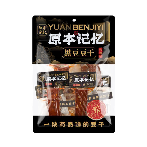 180g*1ڶ΢ζƬ΢ζ ԭƽڶζó԰칫ҽʳʳƷ180g19.9Ԫ