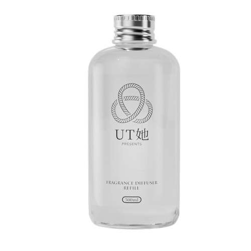 ڲƿ500ML++޹ ӻĵ᡿ UTӻ޹Һ;Ƶʪˮڳ־59Ԫ