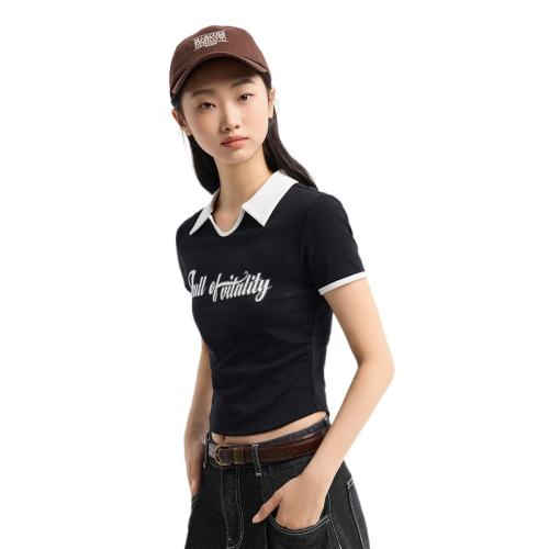 150/76A/XS ̰10501 ɭĸײɫ̿POLOŮ41.4Ԫ