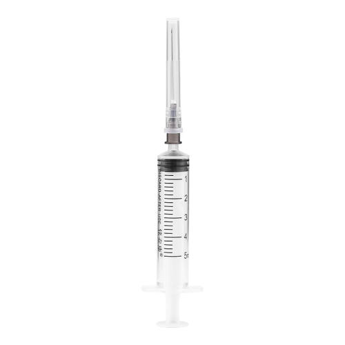 ɫ 1ml2/5һҽ޾ע1.8Ԫ