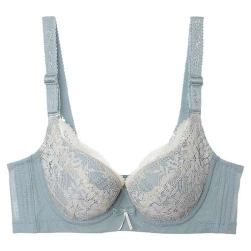 ڲ-Сؾ£ 70A ֮¾£Ȧ152Ԫ