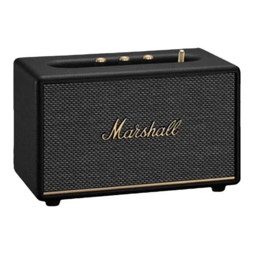 ɫ Acton III ձֱЪMarshallջ侳ͥƵ3195.9Ԫ(88VIP 95)