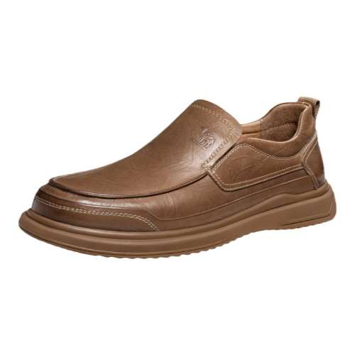 ۻ㣺G15S155035  ɫ 38 צƻƤЬϵָЬƤЬ350.64Ԫ(88VIP 95)