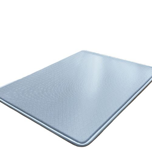 ɻ-ɫ-ϯص桾ɽ Ӻح 60x120cmͯˡ ϯϯ˵ص׼ᴲӤͯ39Ԫ