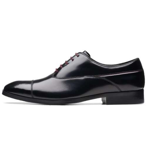 ۻ㣺ɫ261745457 40 װƤЬclarksװƤЬ759.6Ԫ