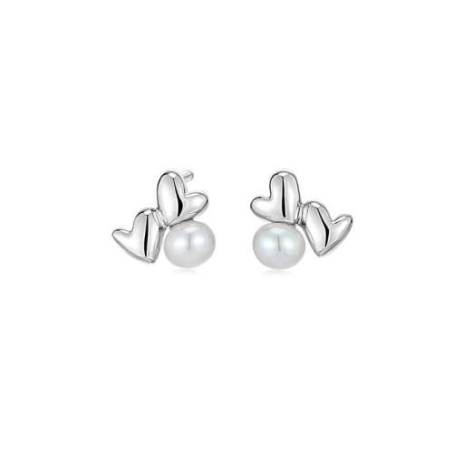 3.5-4mm ܴӡ125.1Ԫ