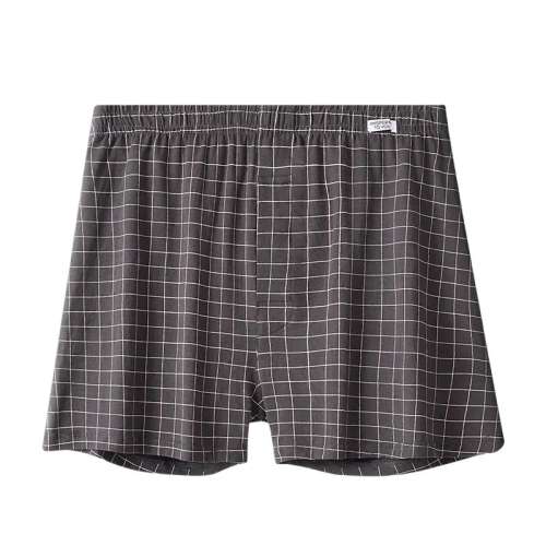 ۻ㣺+ɫ L ˽ﰢ޿д˶̿44.1Ԫ