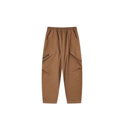 ۻ㣺ɿ 130cm ̳ͬǵͯװͯпͯ2024¿ͯ˶125Ԫ