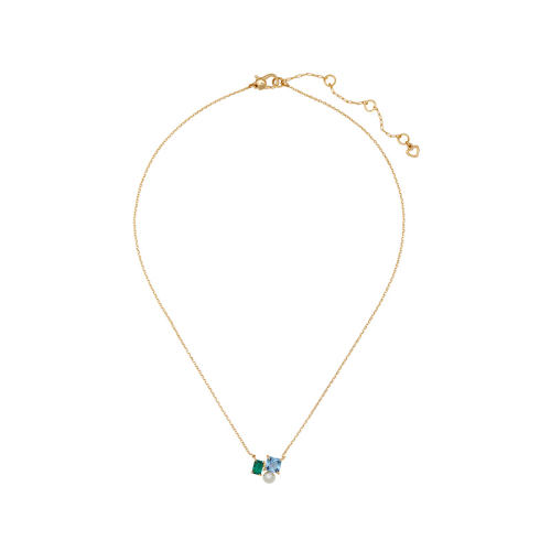 ɫ/ƴɫ kate spade victoria 2299Ԫ4(574.75Ԫ/88VIP 95)