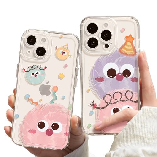 iPhone 16 ֻú͸ǡﾵͷ ˼ƻֻǿɰú17.82Ԫ