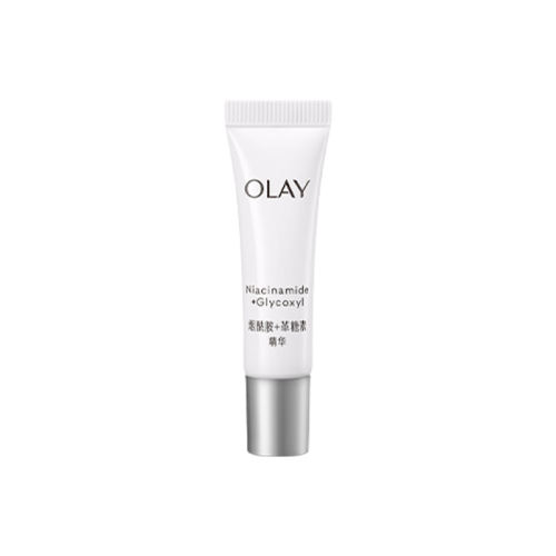 6ml OLAYˮй׾¶6ml29.9Ԫ