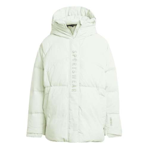 ۻ㣺// S ϴ˹Ů600ů޷919Ԫ