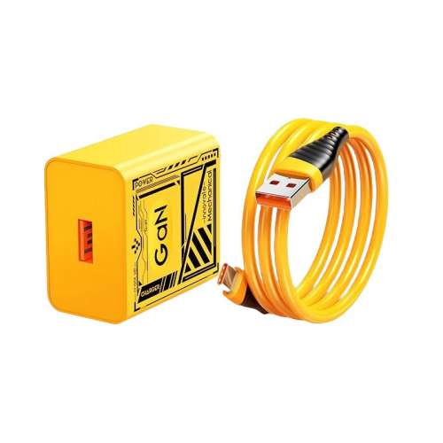 3C֤ߡ1.21 3C֤ɫ׷120WسͷͷʫûΪmate60pro׿TypeCֻ߳װ11.99Ԫ