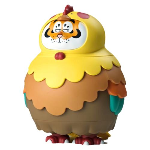 Ҳֻ⹤ƴװäżƴװģͳڼʵ62.1Ԫ