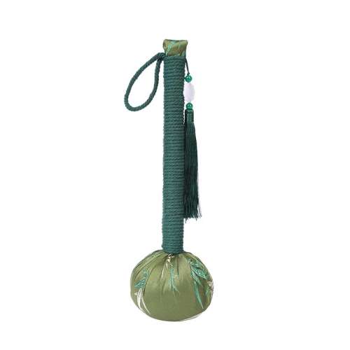 ǳɫ ڽڸ12ζݱ19.55Ԫ