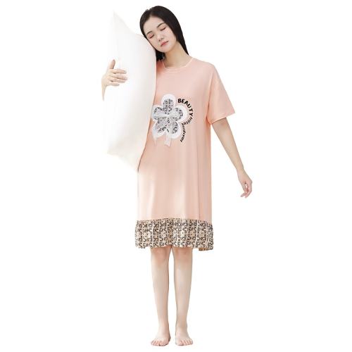 ۻ㣺贺Ҿӷȹ 160(M) 2023Բļ˯ȹˮŮ44.03Ԫ