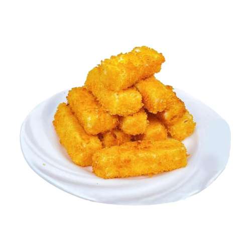 ڲ18顿Ƥըţ300g*1 ըըţ̴ƤըƷʳʳըСƷٶը13.12Ԫ