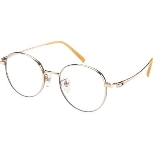 ۻ㣺ӢĦѿ/¹/100/Ƽ45-49 ϻԶƷѿ¹1302.81Ԫ3(434.27Ԫ/)