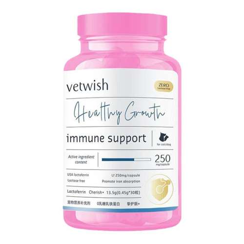 30/13.5g 1ƿ 0ȨƷα212.2Ԫ