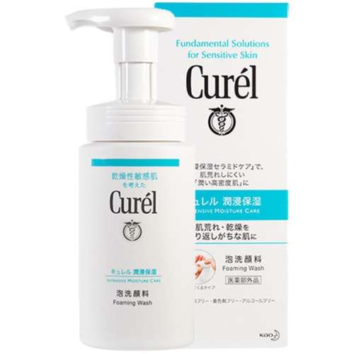150ml curelʪĭʵ71.1Ԫ