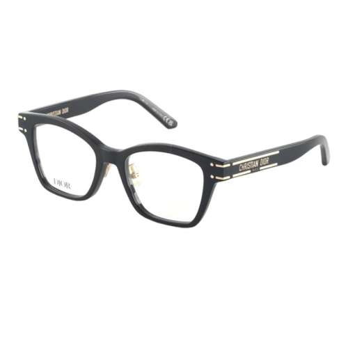 ۻ㣺ɫ DIORϰ۾ŮʿĽ2364.55Ԫ(88VIP 95)