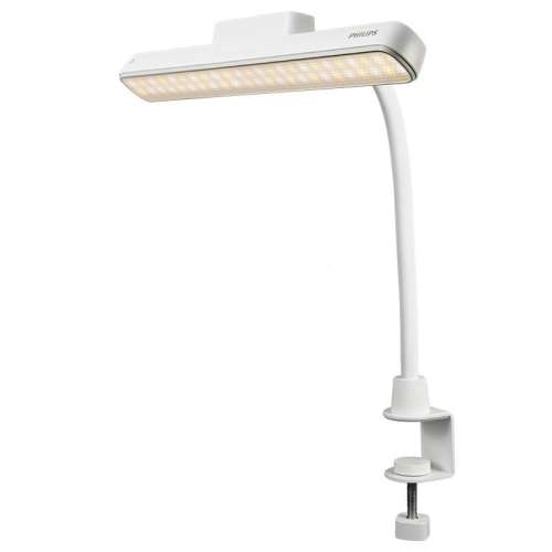 ۻ㣺 1ح1800+3 Ķ̨LED258.96Ԫ3(86.32Ԫ/)