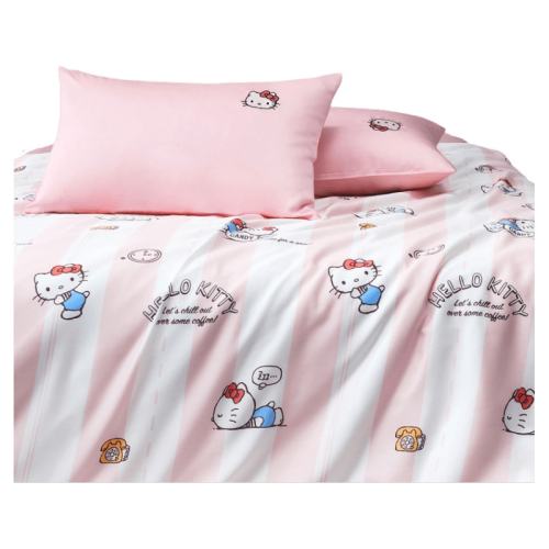 ۻ㣺1.2״150*210cmо 60S˿+A+7Aҿ˯MM ҷļ˿A࿨ͨˮ259Ԫ