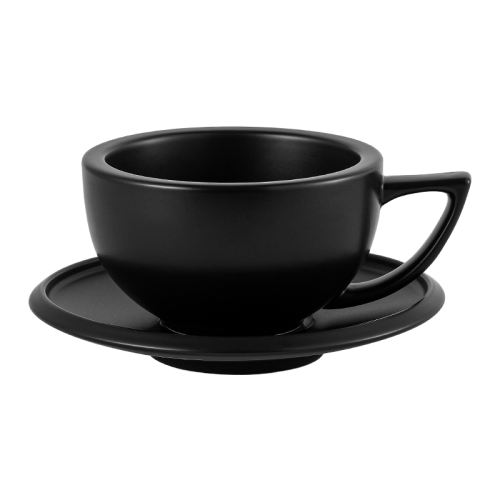 ڲʯ-280ml ըﱭ280MLƹ53Ԫ