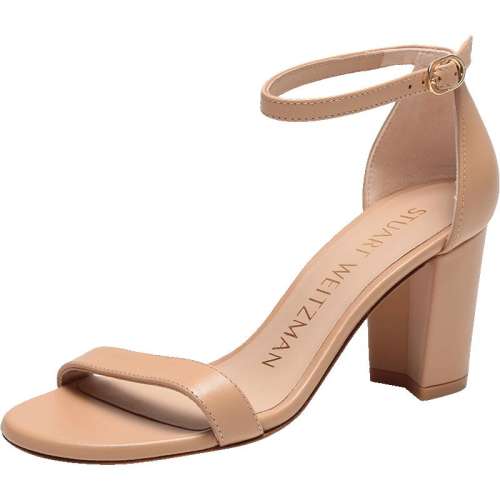 ۻ㣺ADOBE SMO SMOOTH CALF ɫ 36.5 ˹ͼΤһִָ߸Ь1329.14Ԫ(88VIP 95)