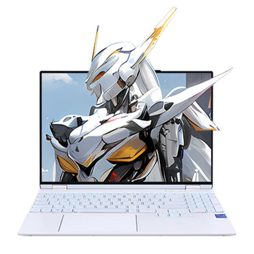 ڲҫ15Pro i9-13900HX/RTX4060/ƽ 1TB ̬Ӳ 32GB ٷ 20%е ҫ15Pro i9-13900HX Ʒ15.3ӢϷRTX4060ᱡ칫ѧʼǱԹٷ7874Ԫ