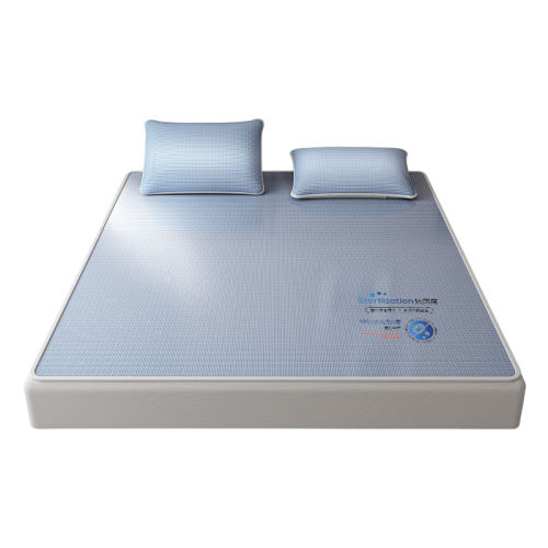 ϯ-̡̻ һϴ ˿ϯ-90x200cm ļ˿ϯҴ͸ɻϴ39.6Ԫ