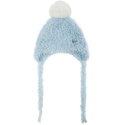 ۻ㣺ɫޣ 7-12 F:53~57CM ͯŮ֯ñٷƷ˶ñ67.15Ԫ