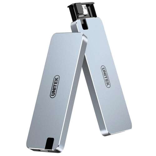 ۻ㣺M.2 NVMe21ߡ10Gbps⹤ ԽnvmeЭM.2ƶӲ̺183.3Ԫ3(61.1Ԫ/)