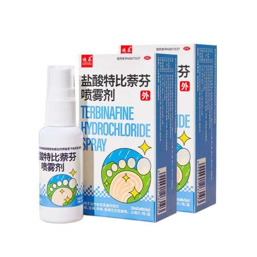 ۻ㣺30ml x 1 Ӫ̩ر1%*30ml*1ƿ/ ųЬҽ26.1Ԫ