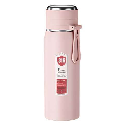 ۻ㣺ķ500ML˫316֡ 316ֱ±23.16Ԫ