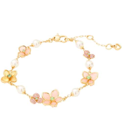 ƴɫ 2025¿kate spade ks Pastel Petals ʷۻŮ2686.6Ԫ2(1343.3Ԫ/88VIP 95)