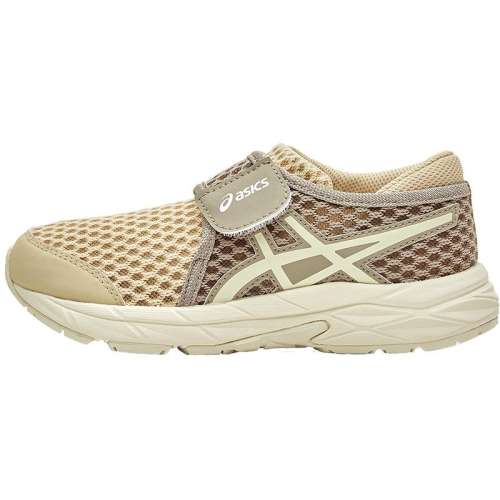 ڲ250 27 Asics/ɪʿͯЬ2025¿Ь͸˶ͯܲЬ291Ԫ