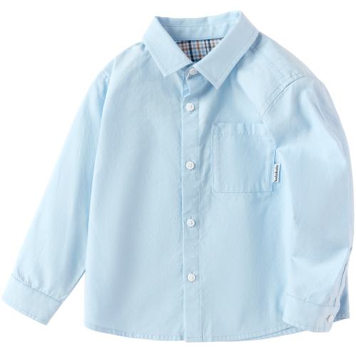 ۻ㣺װ10302 90cm ͯʱо䳱309.6Ԫ4(77.4Ԫ/)