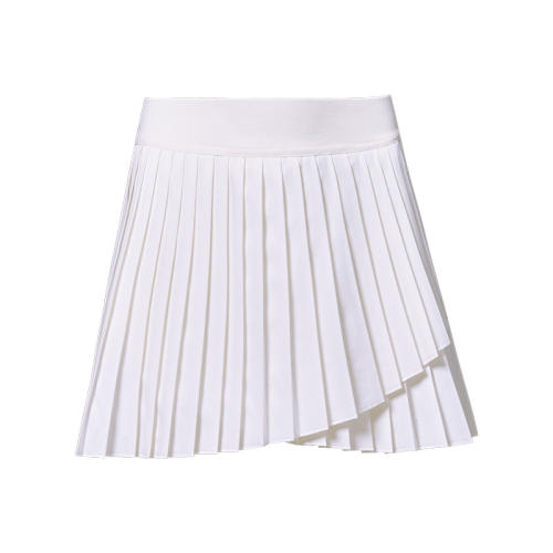 ۻ㣺Ů֯ȹ K2C09-B2765 ɫ S KawasakiëȹŮ˶߹ȹܲȹٸȹ92.65Ԫ