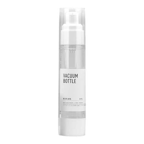 ƿ-15ml*2 Ȥհѹװƿװʵ35.82Ԫ,ۺ17.91/