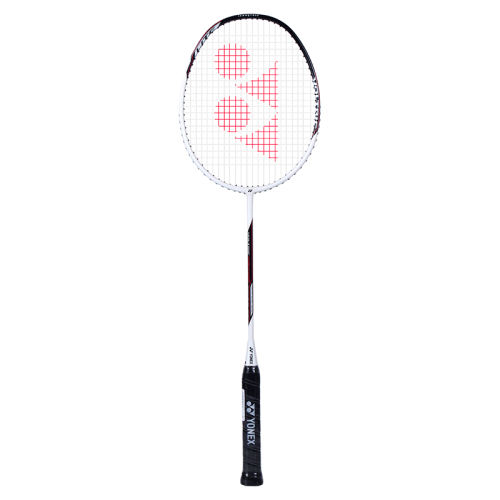 ԲͷСCAB8000Nں Ʒ YONEX˹רҵë190.53Ԫ