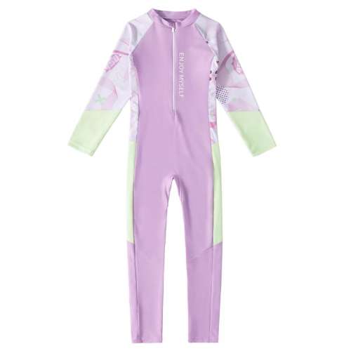  XL롾105120cm 2025¿Ӿ46.11Ԫ