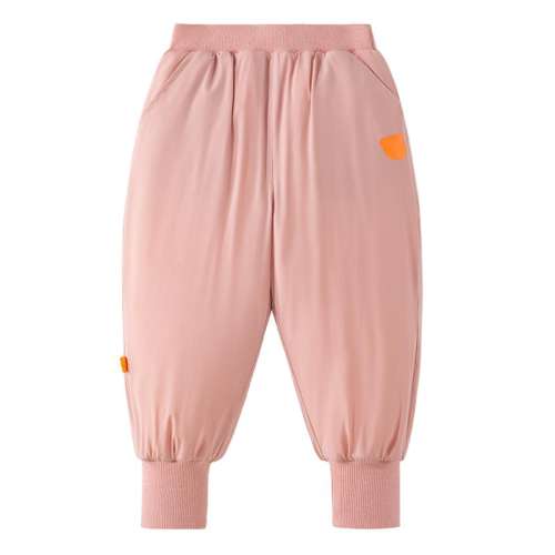 ۻ㣺80cm ɫ ˹ͯ޿ͯװ170.1Ԫ