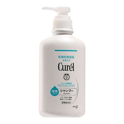 ϴˮ滻װ340ml ձϴˮºʵ34.91Ԫ