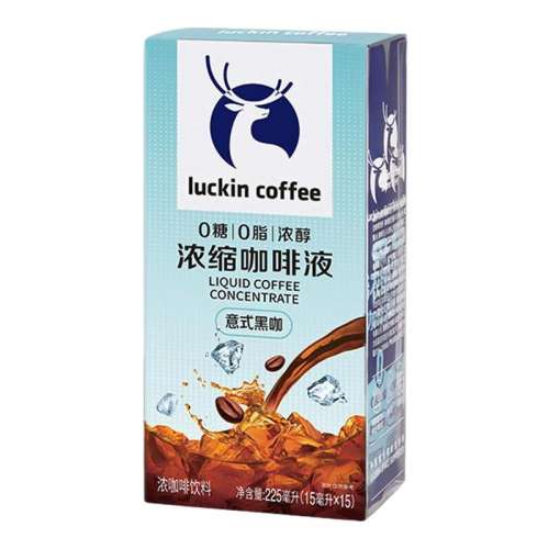 Ʒ1Сʽڿ15ml*15 ҿŨҺܱ֬ʽǺڿҬ15װʵ29.8Ԫ