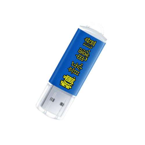 16G-106 / 콡̱ȼ֬汳ѧƵUmp4177.84Ԫ