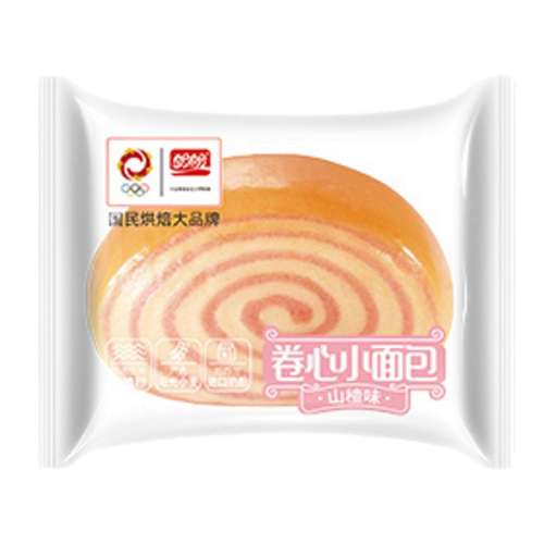 ڲ--СĨζ450g/ں16 ١ηʽС͵СԳ伢ʳƷ12.9Ԫ
