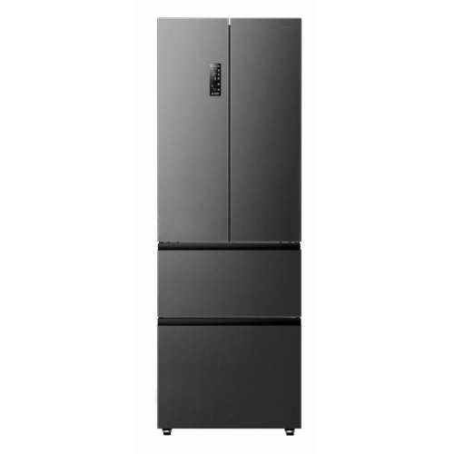 ڲBCD-325WD18MP 325Līϻ 325Lʽŵһ2049Ԫ