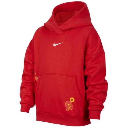 ۻ㣺HV8956657 S ӪNIKEͿ˴ͯ֯ñ˶HV8956-657262.04Ԫ(88VIP 95)